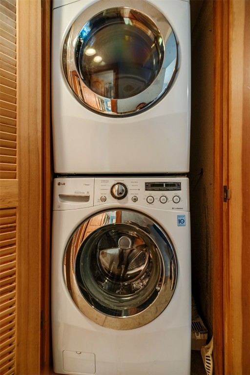 22340 Us Highway 6 1779