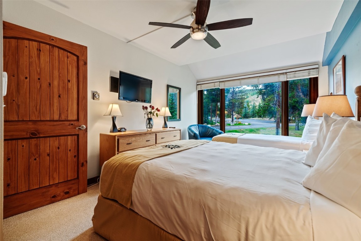 22340 Us Highway 6 1779