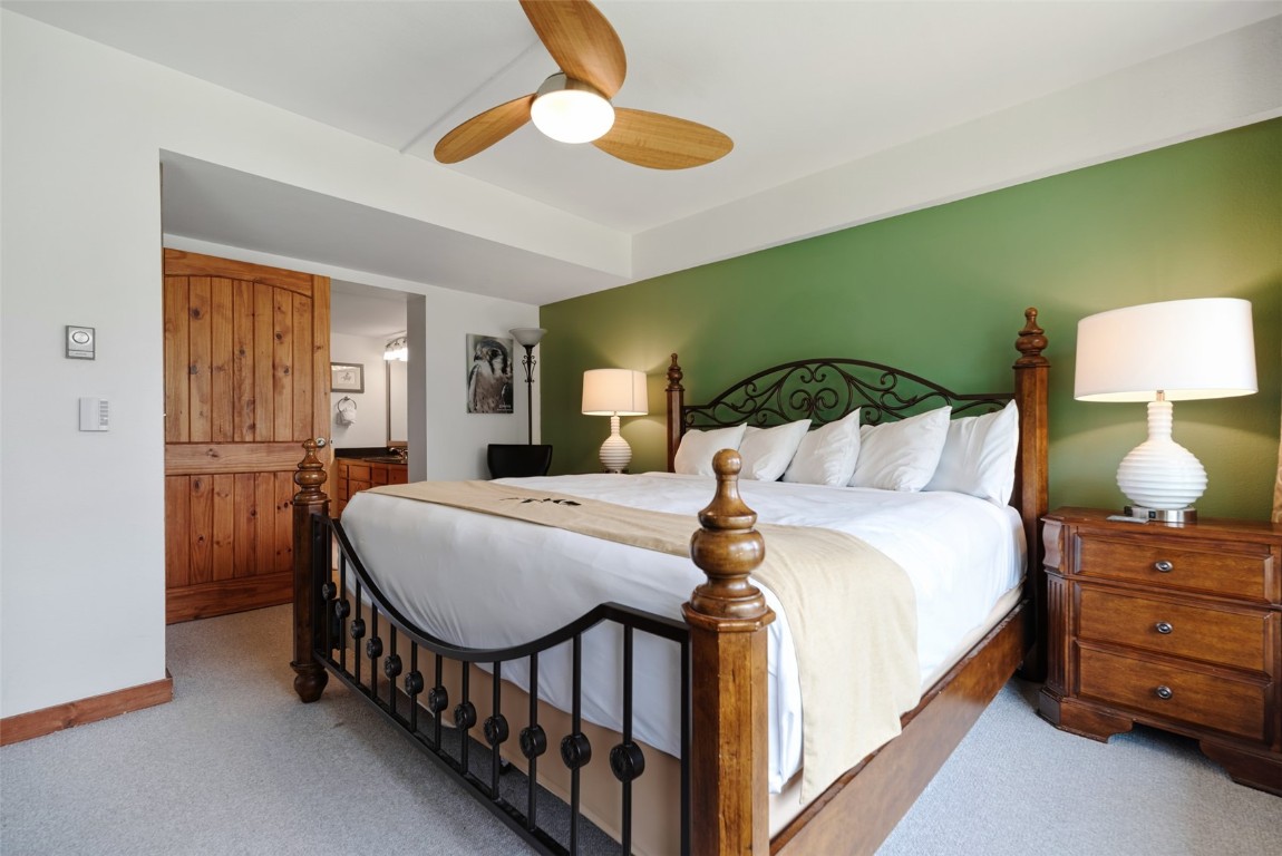 22340 Us Highway 6 1779