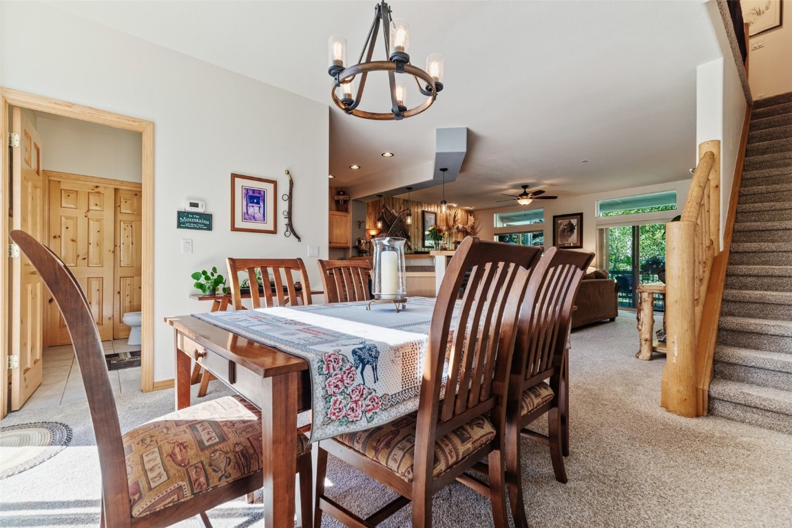 115 Mountain Vista LANE 115