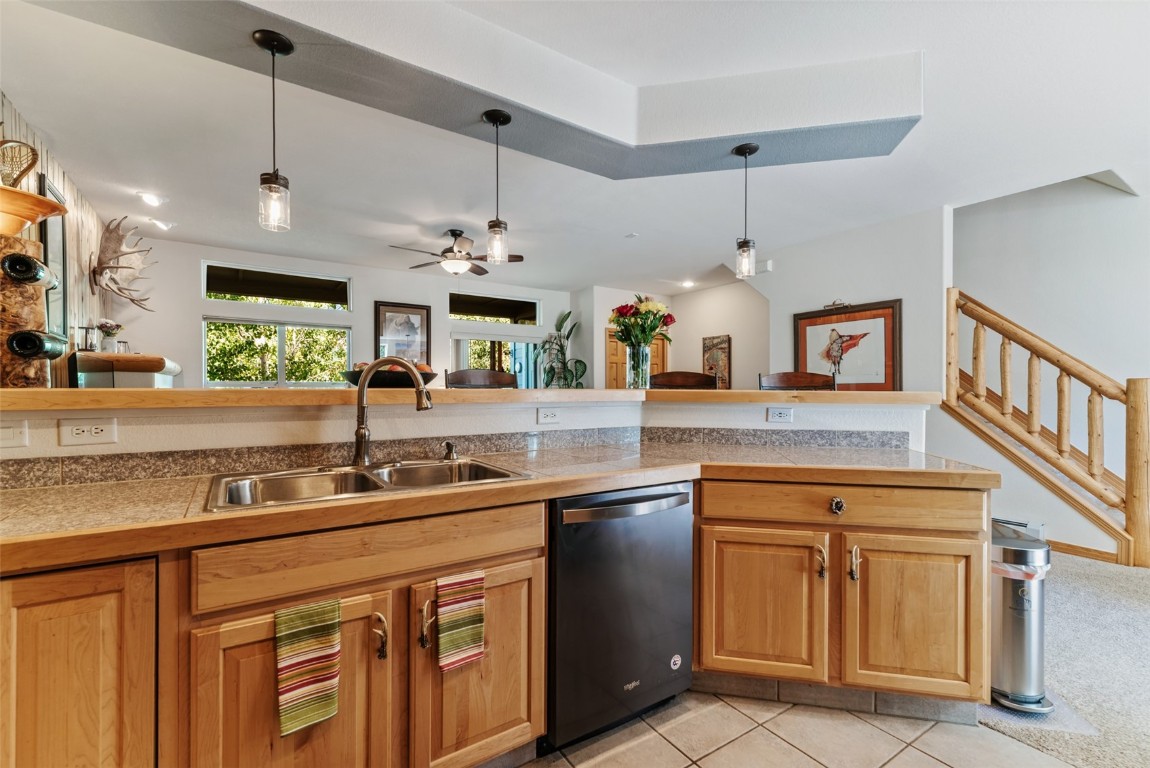 115 Mountain Vista LANE 115