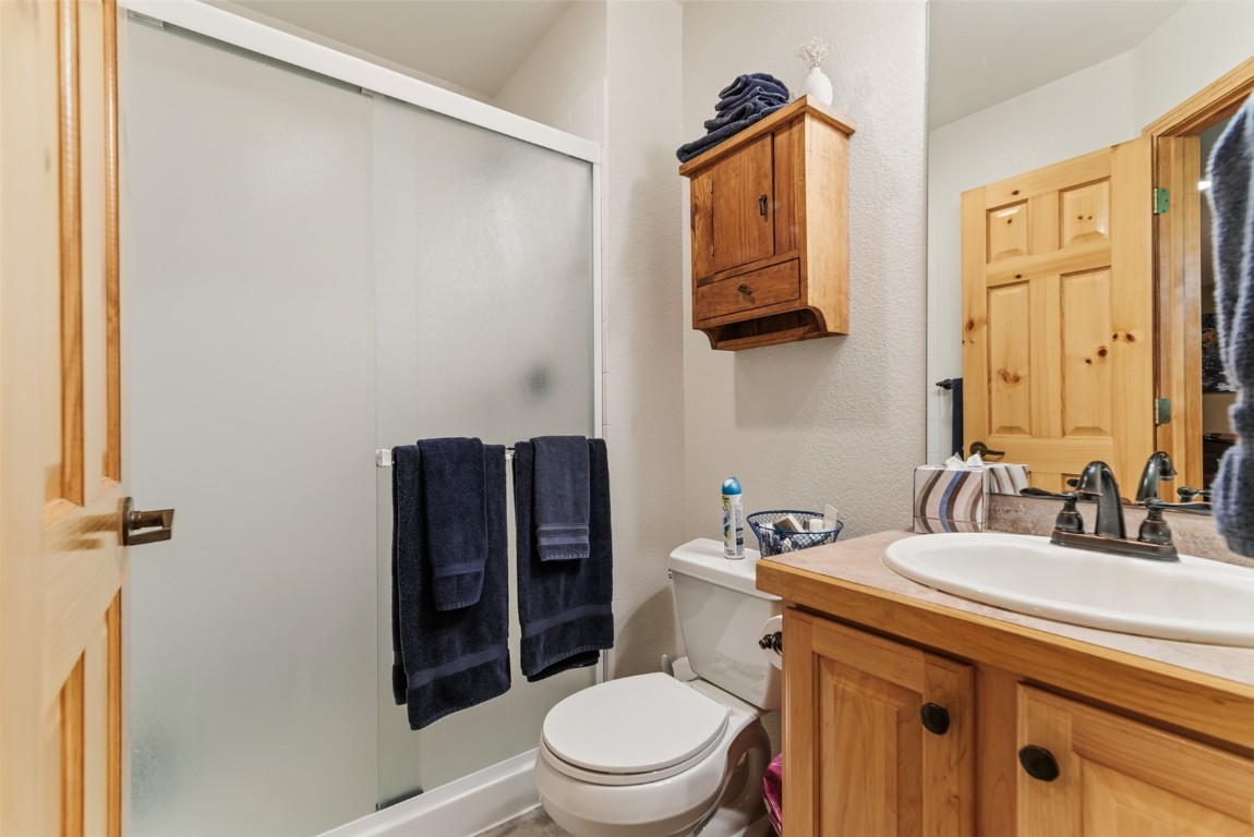 115 Mountain Vista LANE 115