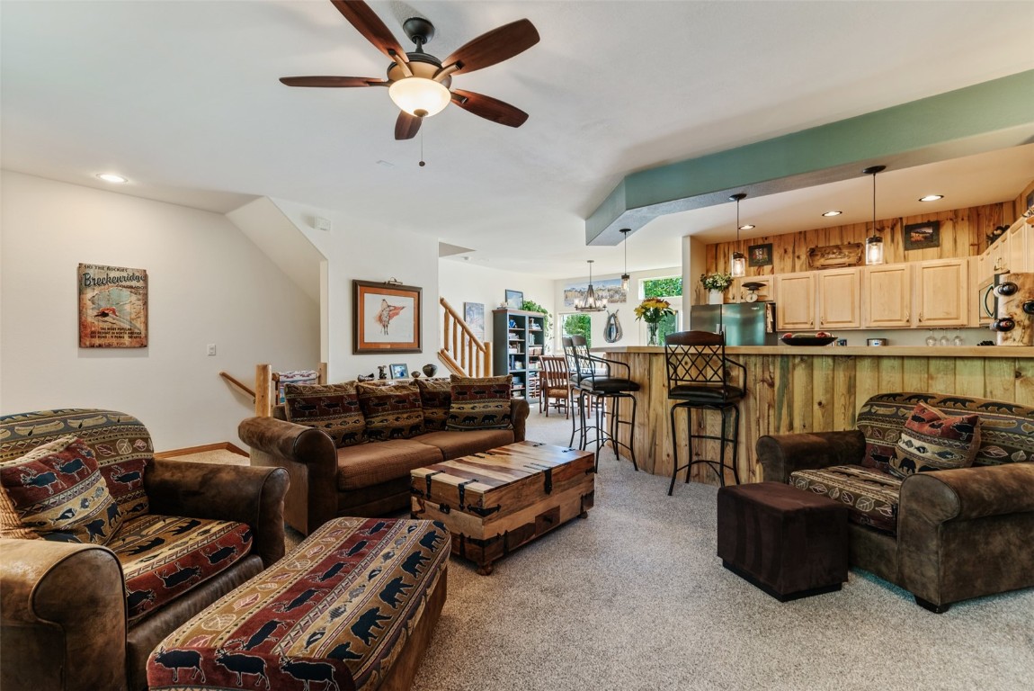 115 Mountain Vista LANE 115