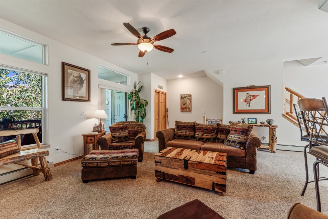 115 Mountain Vista LANE 115