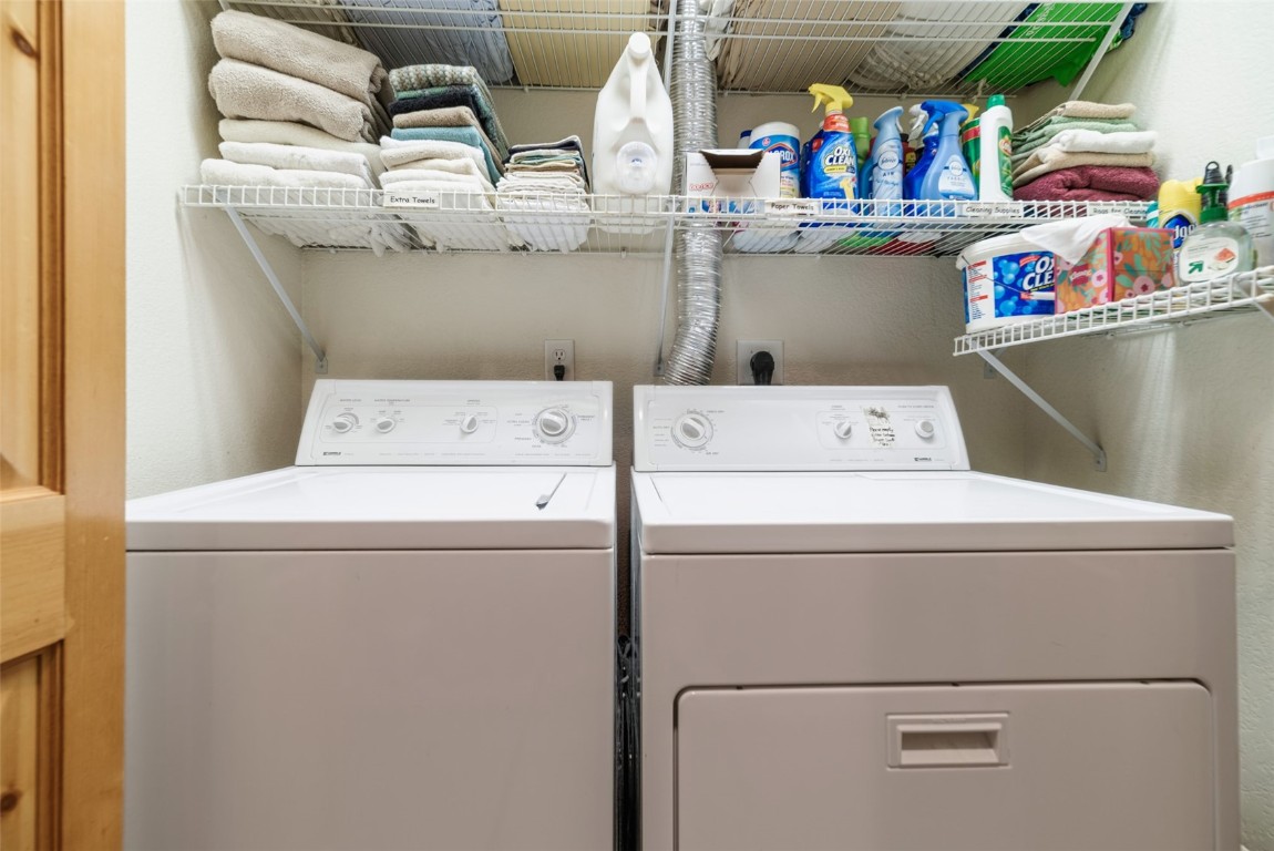 115 Mountain Vista LANE 115