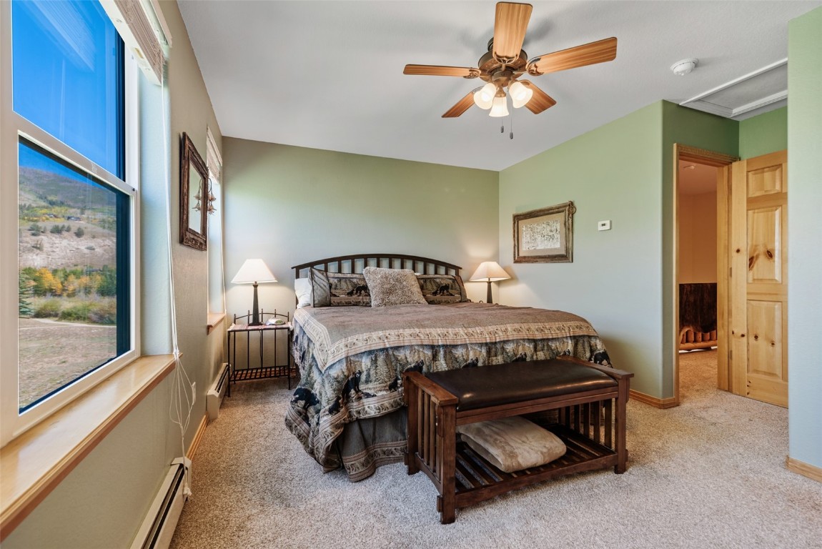 115 Mountain Vista LANE 115