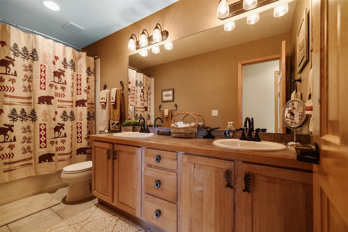 115 Mountain Vista LANE 115