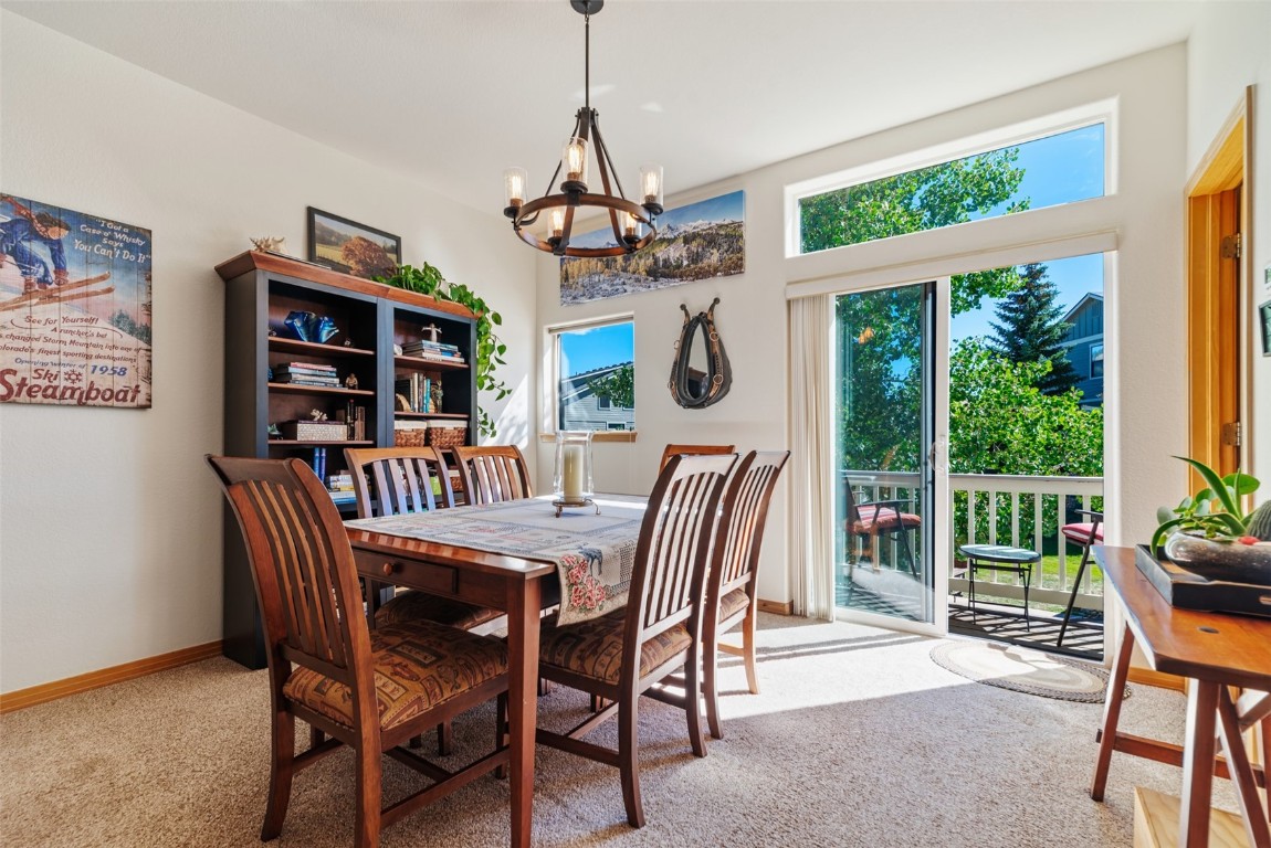 115 Mountain Vista LANE 115