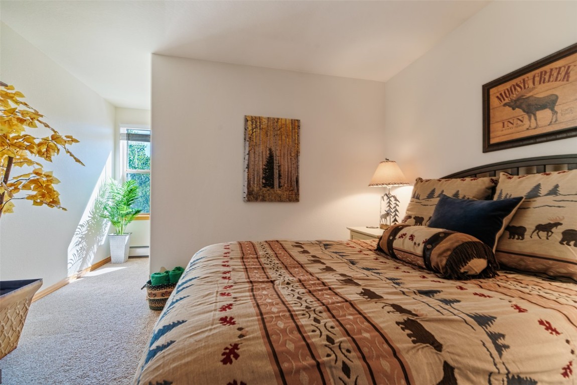 115 Mountain Vista LANE 115