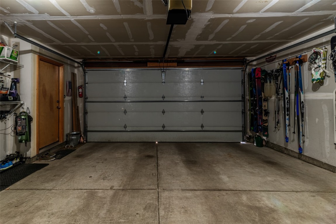 115 Mountain Vista LANE 115