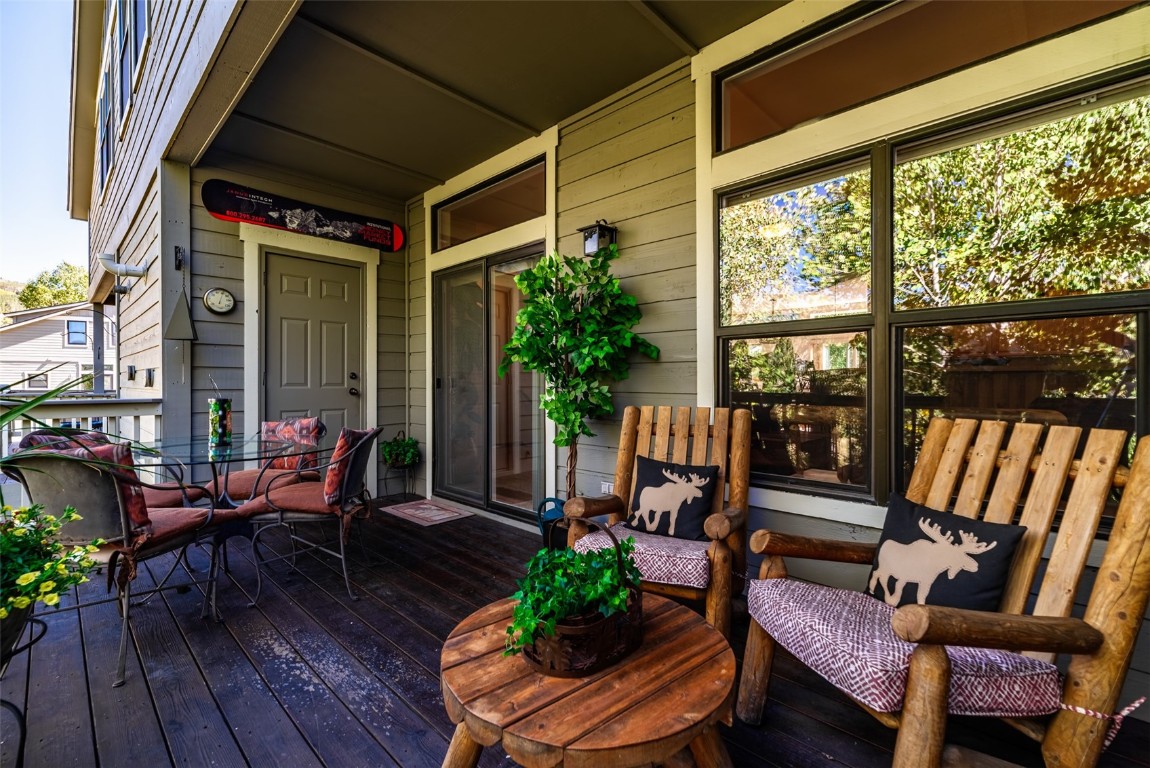 115 Mountain Vista LANE 115