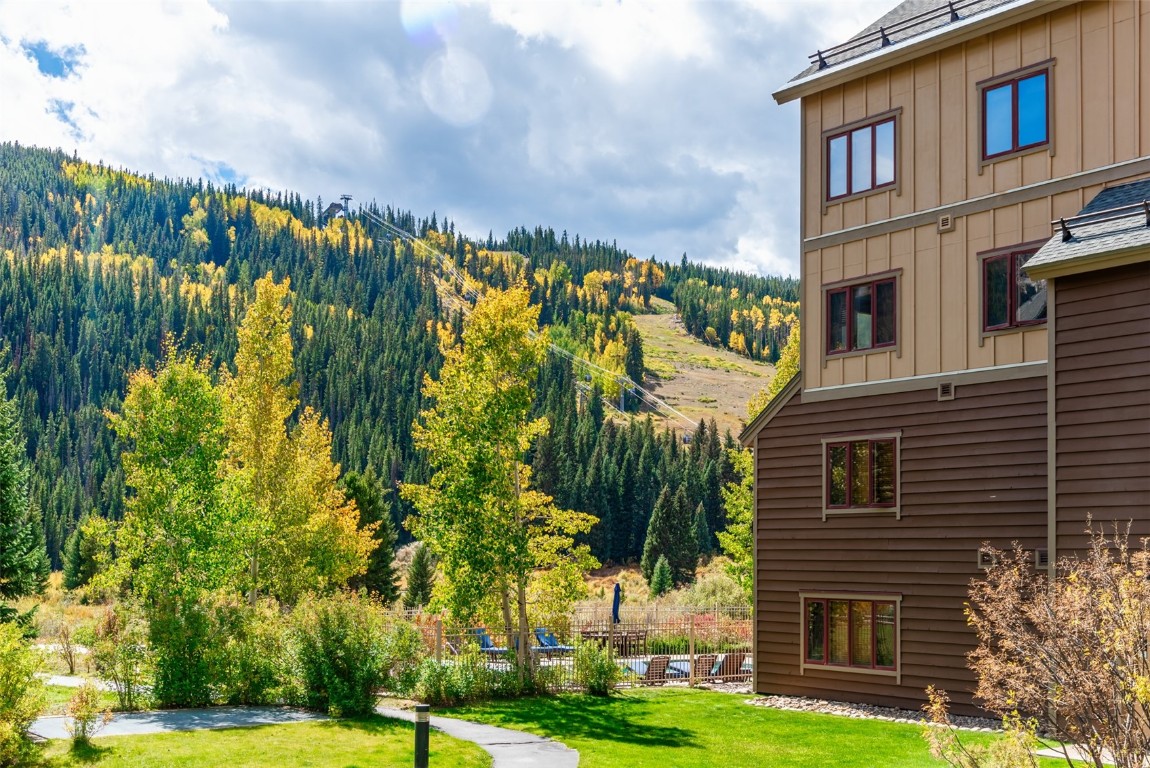 20 Hunkidori COURT 2237