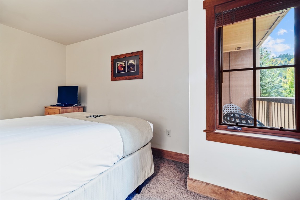 20 Hunkidori COURT 2237