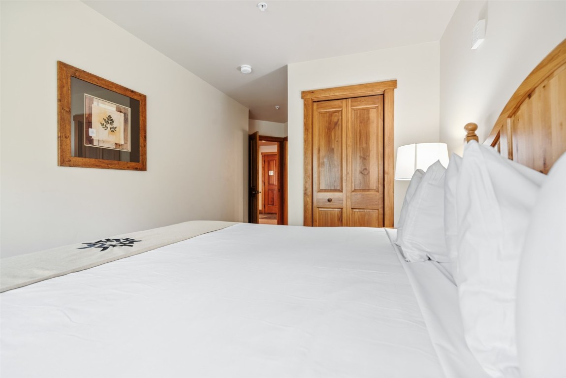 20 Hunkidori COURT 2237