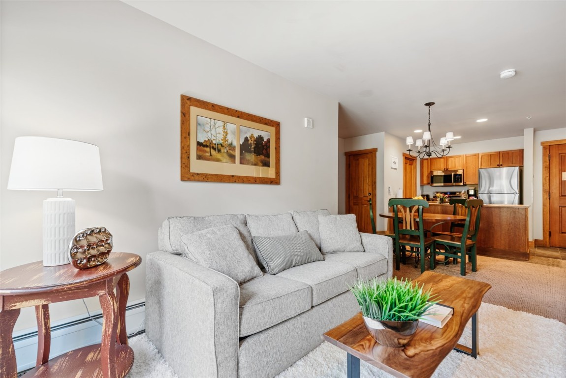 20 Hunkidori COURT 2237