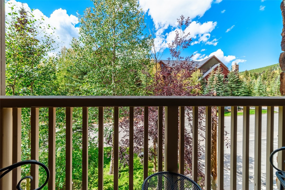 20 Hunkidori COURT 2237