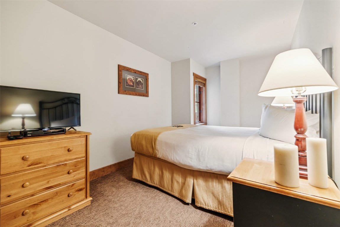 20 Hunkidori COURT 2237