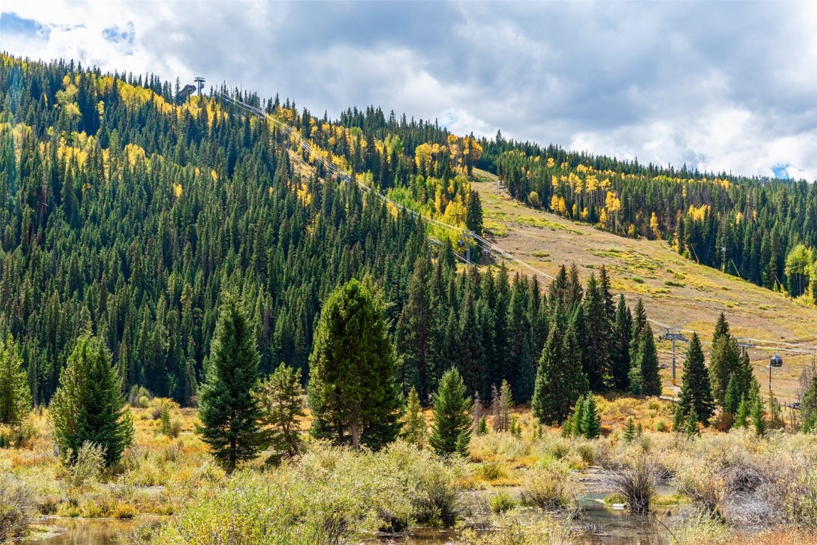 20 Hunkidori COURT 2237