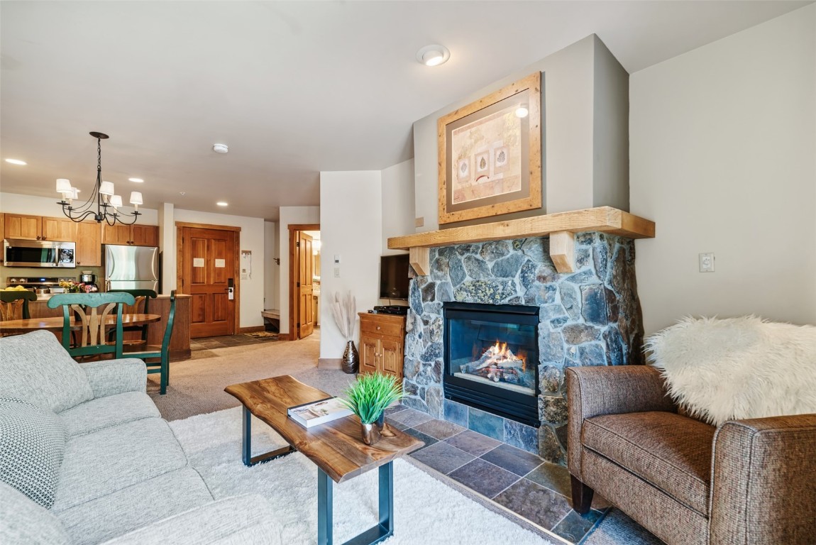 20 Hunkidori COURT 2237