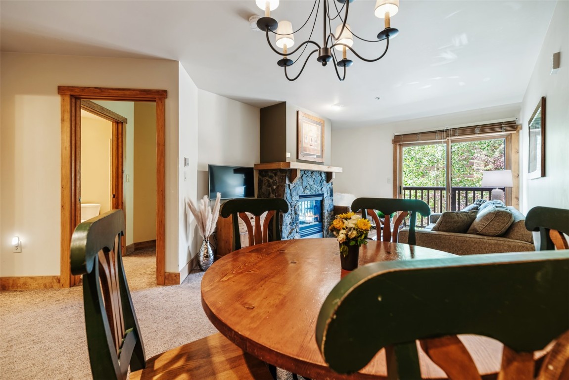 20 Hunkidori COURT 2237