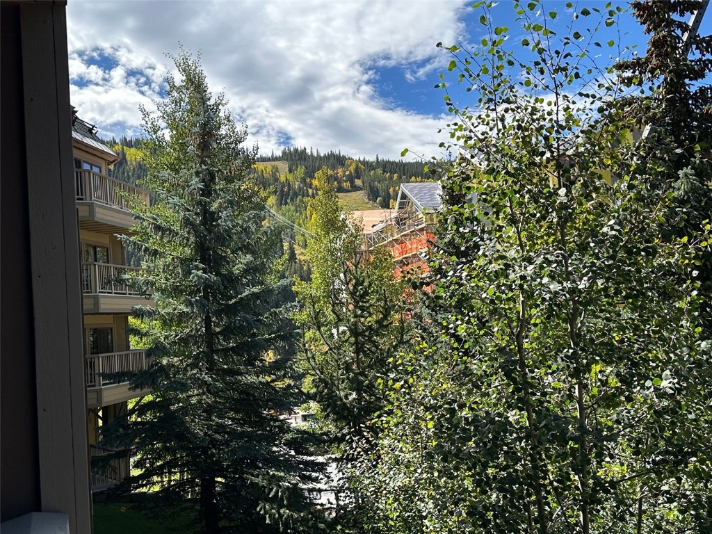 20 Hunkidori COURT 2237