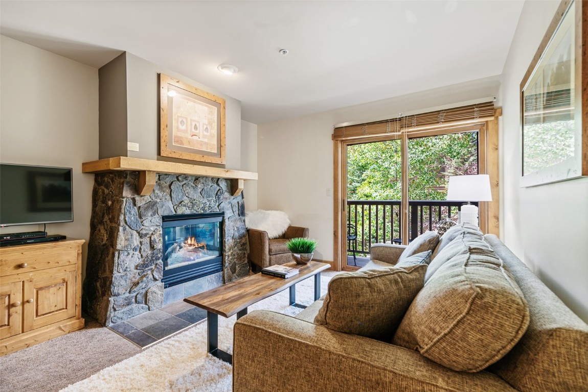 20 Hunkidori COURT 2237