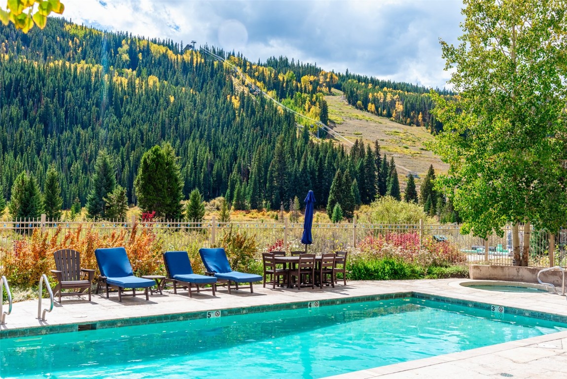 20 Hunkidori COURT 2237