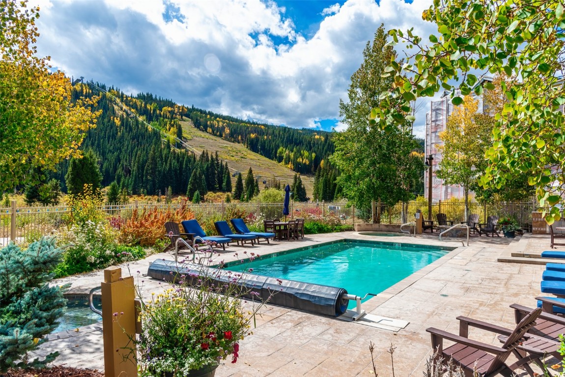 20 Hunkidori COURT 2237