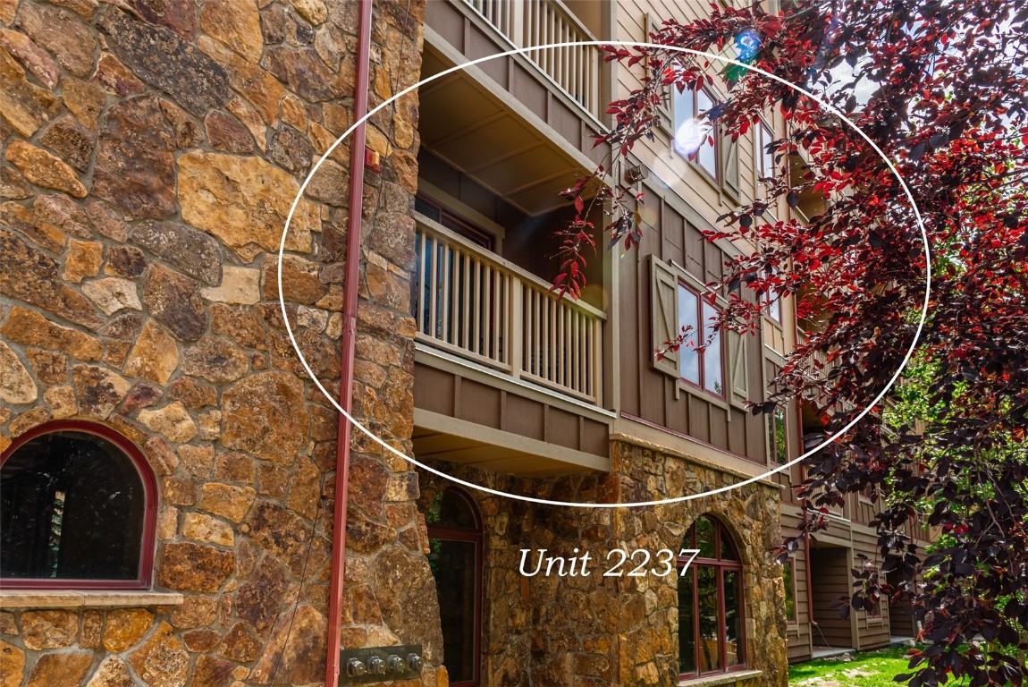 20 Hunkidori COURT 2237