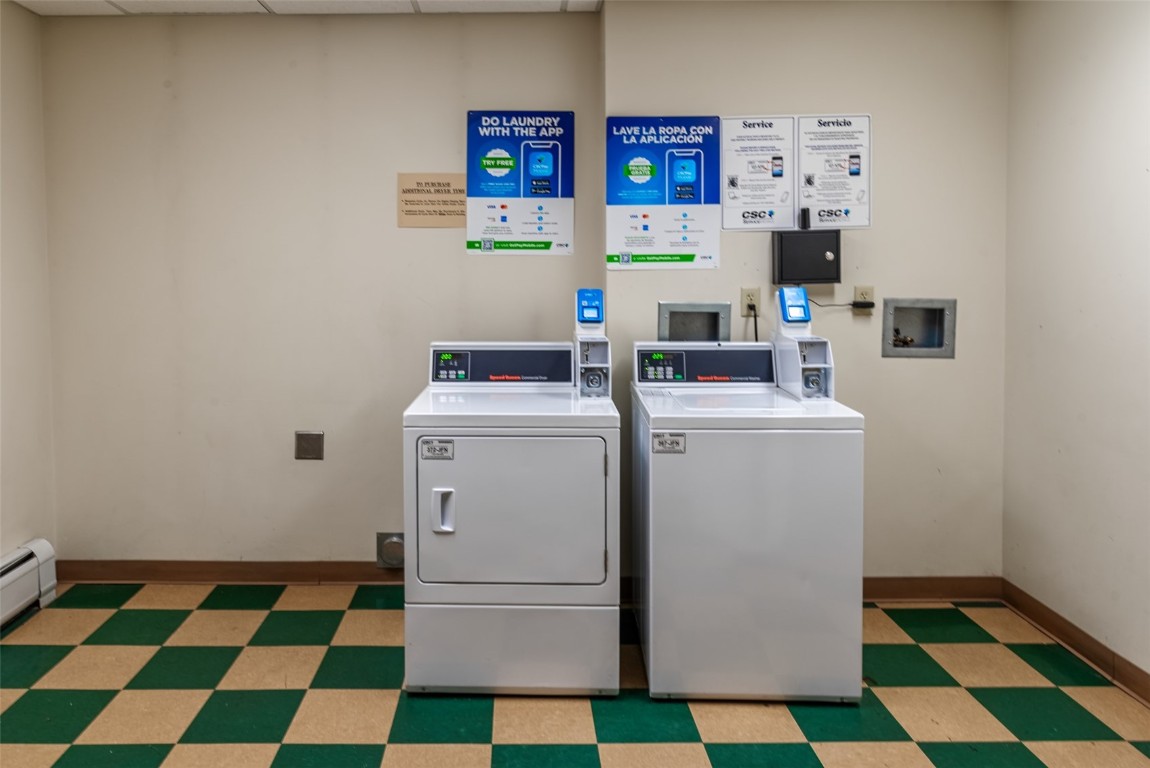 20 Hunkidori COURT 2237