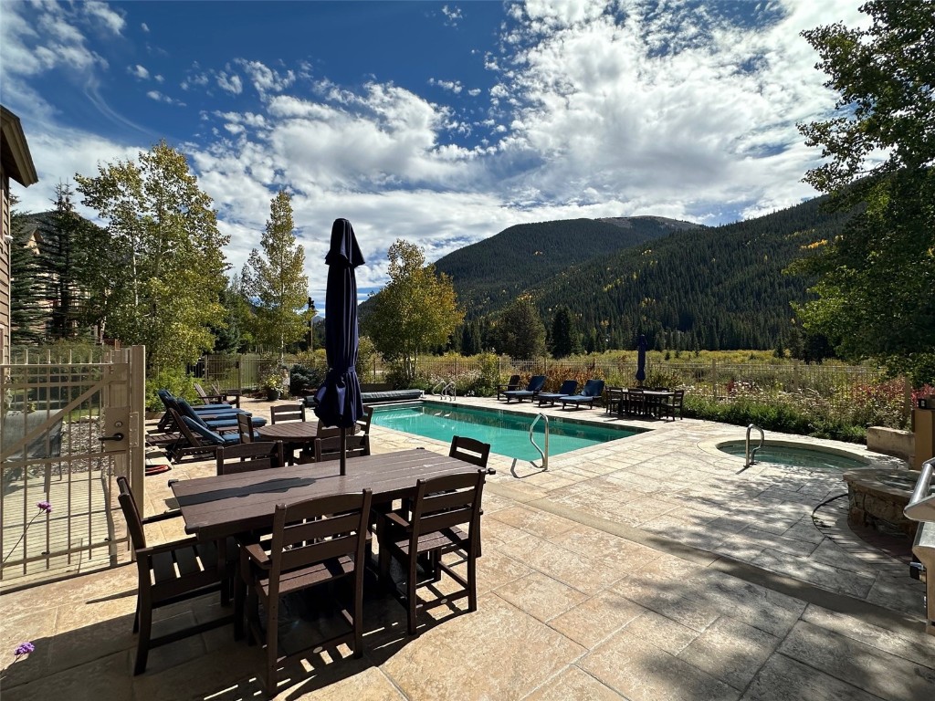 20 Hunkidori COURT 2237