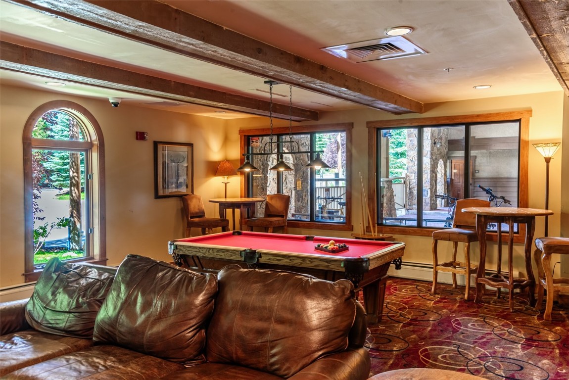 20 Hunkidori COURT 2237