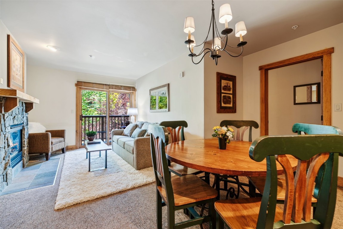 20 Hunkidori COURT 2237