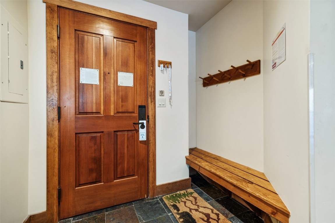 20 Hunkidori COURT 2237