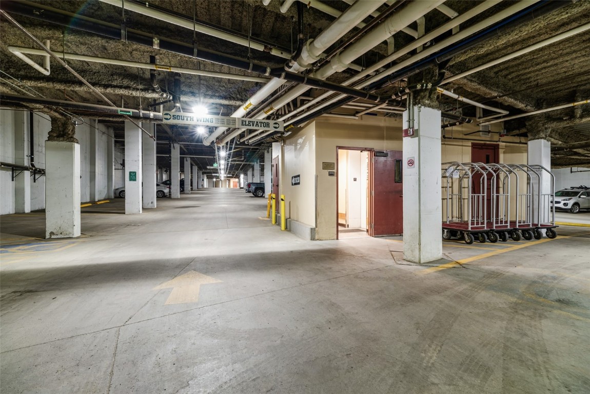 20 Hunkidori COURT 2237