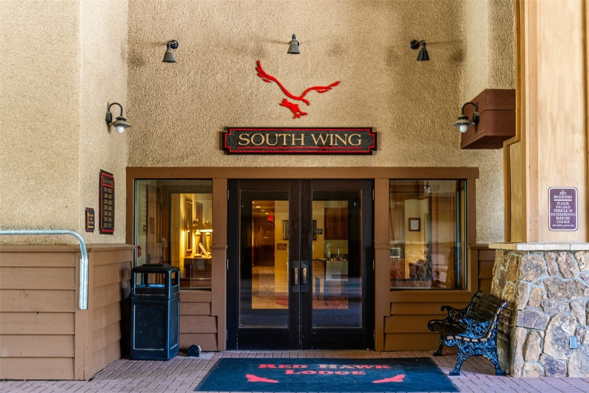 20 Hunkidori COURT 2237