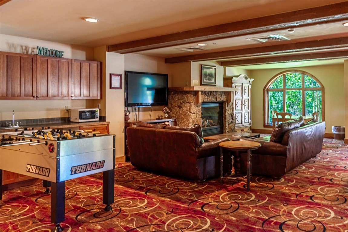 20 Hunkidori COURT 2237