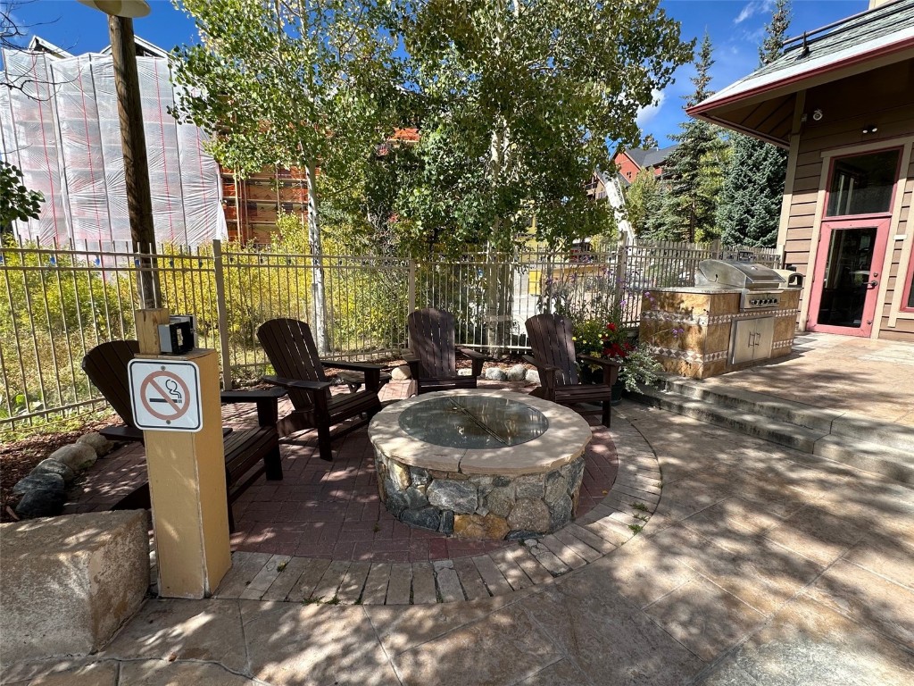 20 Hunkidori COURT 2237