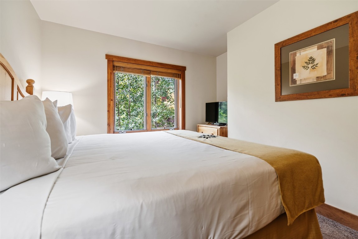 20 Hunkidori COURT 2237