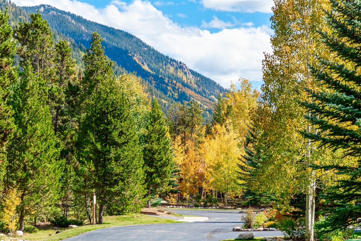 20 Hunkidori COURT 2237