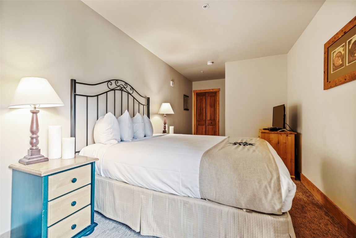 20 Hunkidori COURT 2237