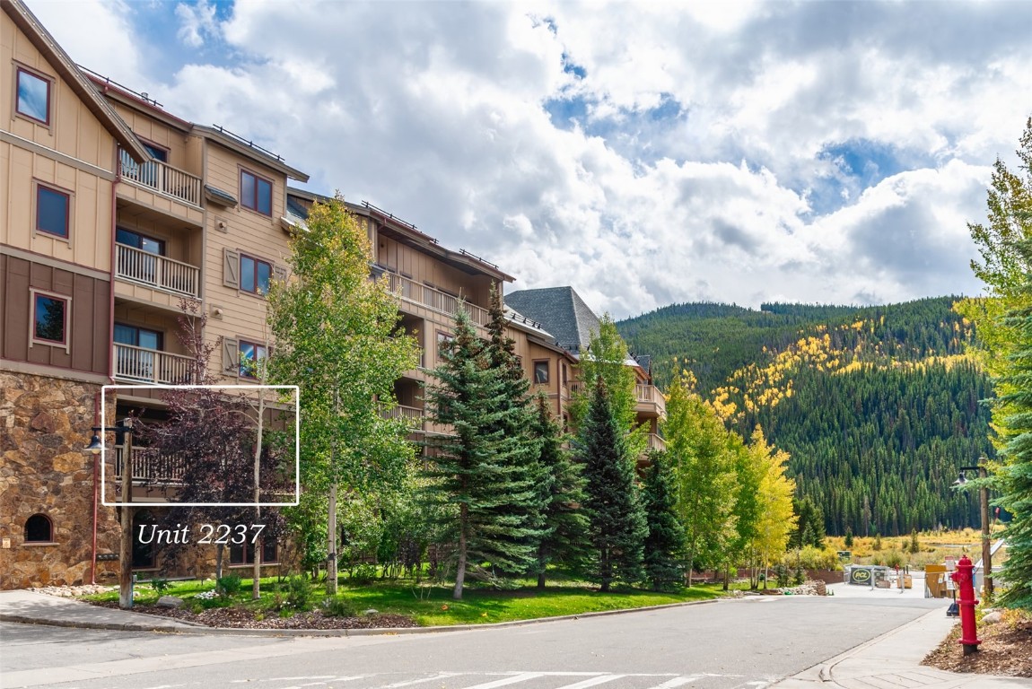 20 Hunkidori COURT 2237