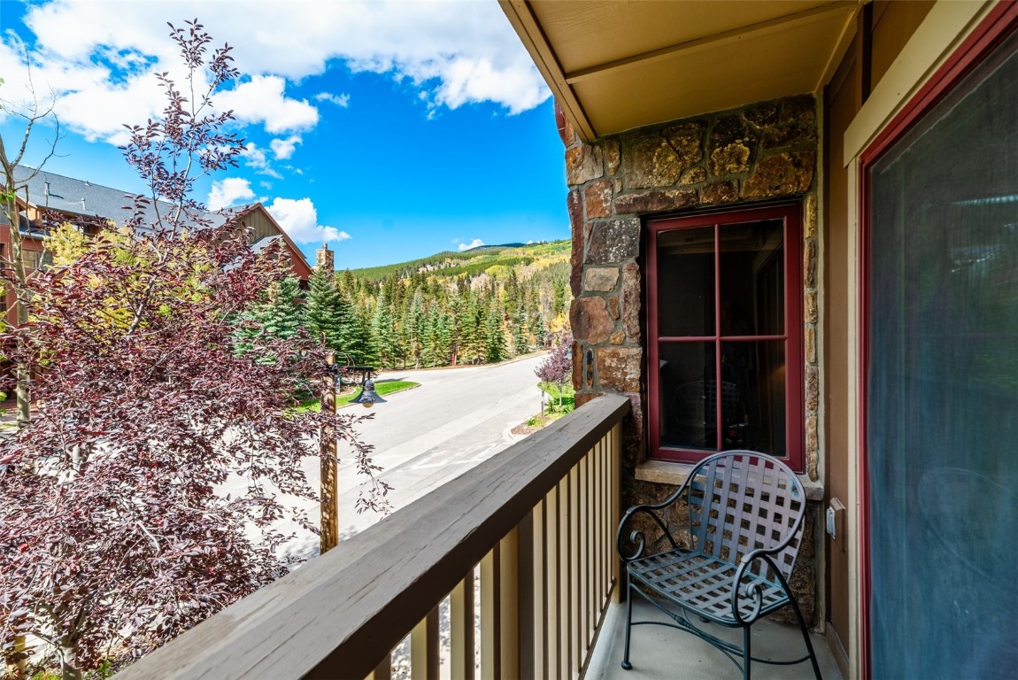 20 Hunkidori COURT 2237