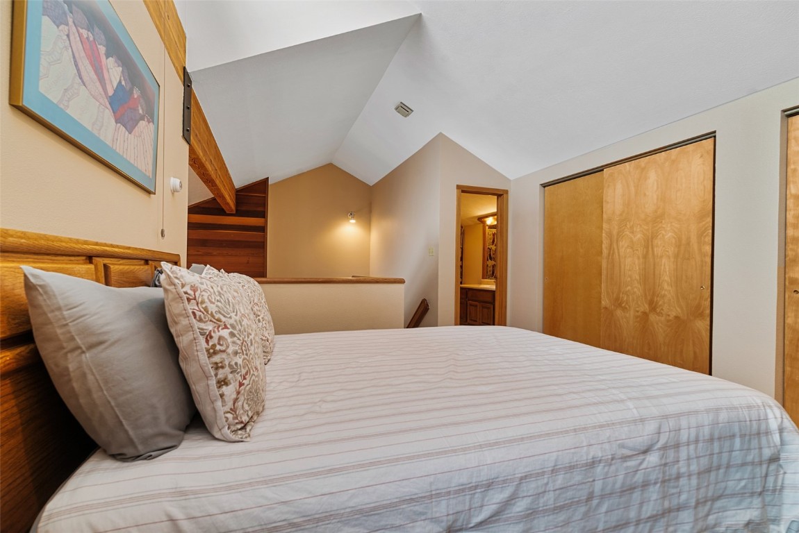 91200 Ryan Gulch ROAD 91223