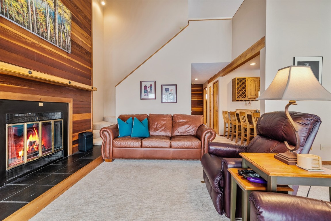 91200 Ryan Gulch ROAD 91223