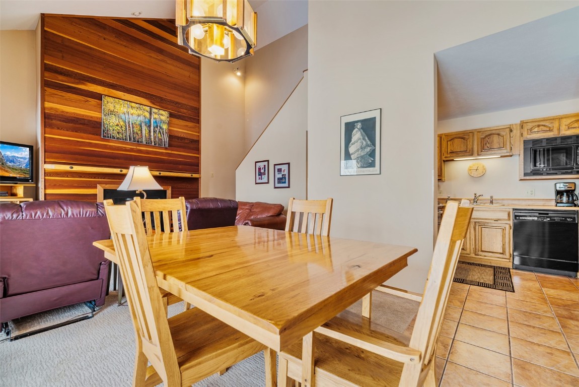 91200 Ryan Gulch ROAD 91223