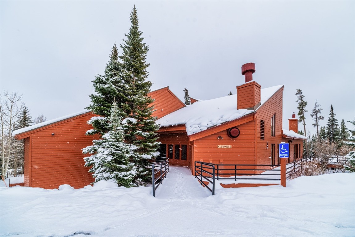 91200 Ryan Gulch ROAD 91223