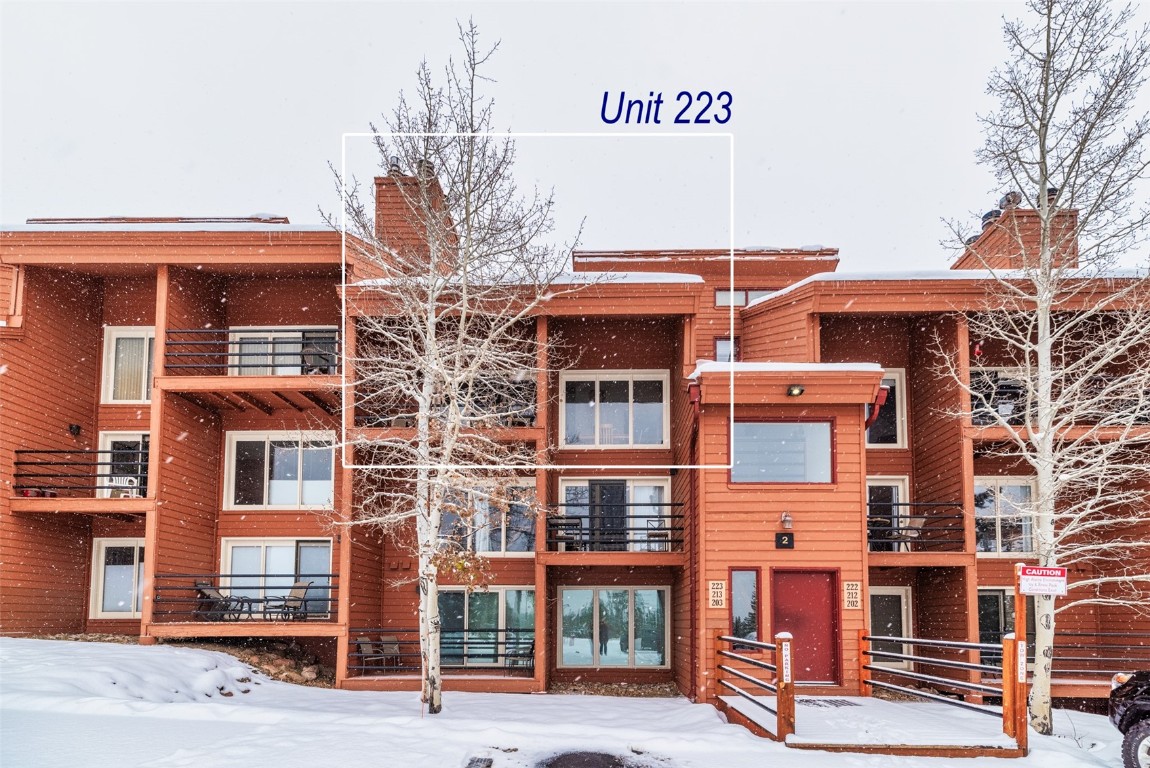 91200 Ryan Gulch ROAD 91223