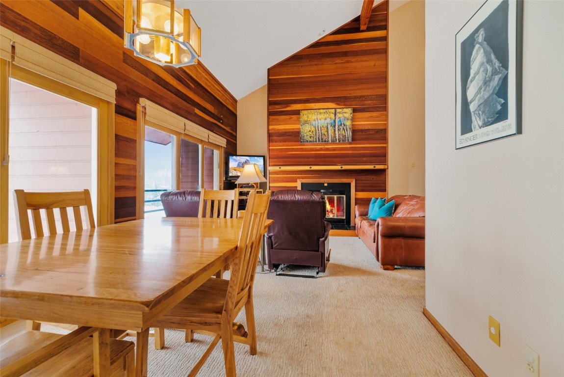 91200 Ryan Gulch ROAD 91223