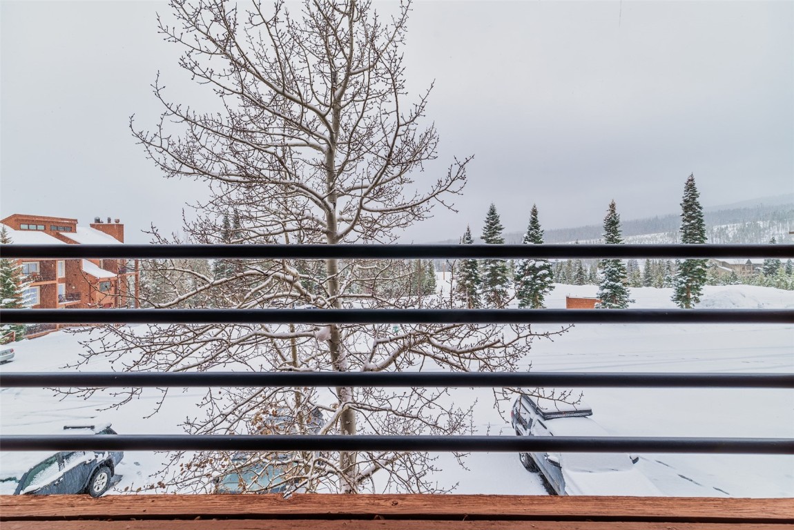 91200 Ryan Gulch ROAD 91223